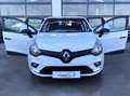 Renault Clio TCe Energy Business 55kW Blanco - thumbnail 22
