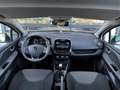 Renault Clio TCe Energy Business 55kW Blanco - thumbnail 23