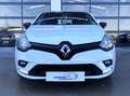 Renault Clio TCe Energy Business 55kW Blanco - thumbnail 5