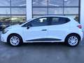 Renault Clio TCe Energy Business 55kW Blanco - thumbnail 11