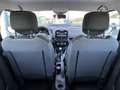 Renault Clio TCe Energy Business 55kW Blanco - thumbnail 24