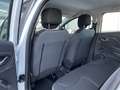 Renault Clio TCe Energy Business 55kW Blanco - thumbnail 25