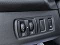 Renault Clio TCe Energy Business 55kW Blanco - thumbnail 28