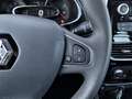 Renault Clio TCe Energy Business 55kW Blanco - thumbnail 36