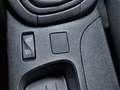 Renault Clio TCe Energy Business 55kW Blanco - thumbnail 39