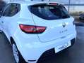 Renault Clio TCe Energy Business 55kW Blanco - thumbnail 16