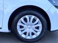 Renault Clio TCe Energy Business 55kW Blanco - thumbnail 44