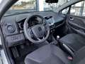 Renault Clio TCe Energy Business 55kW Blanco - thumbnail 29