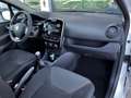 Renault Clio TCe Energy Business 55kW Blanco - thumbnail 33
