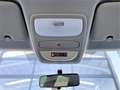 Renault Clio TCe Energy Business 55kW Blanco - thumbnail 30