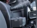 Renault Clio TCe Energy Business 55kW Blanco - thumbnail 37