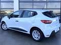 Renault Clio TCe Energy Business 55kW Blanco - thumbnail 2
