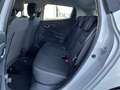 Renault Clio TCe Energy Business 55kW Blanco - thumbnail 9