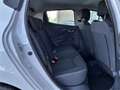Renault Clio TCe Energy Business 55kW Blanco - thumbnail 10