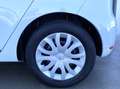 Renault Clio TCe Energy Business 55kW Blanco - thumbnail 42