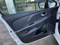 Renault Clio TCe Energy Business 55kW Blanco - thumbnail 26