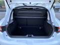 Renault Clio TCe Energy Business 55kW Blanco - thumbnail 18