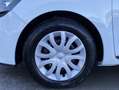 Renault Clio TCe Energy Business 55kW Blanco - thumbnail 41