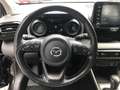 Mazda 2 Hybrid Agile, AUTOMATIK, LED, ALU-16Z Schwarz - thumbnail 26