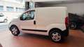 Fiat Fiorino 1.3 Multijet 95 CV Ok Neopatentati *PREZZO REALE* White - thumbnail 10