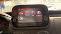 Fiat Fiorino 1.3 Multijet 95 CV Ok Neopatentati *PREZZO REALE* White - thumbnail 22