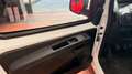 Fiat Fiorino 1.3 Multijet 95 CV Ok Neopatentati *PREZZO REALE* White - thumbnail 11