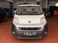 Fiat Fiorino 1.3 Multijet 95 CV Ok Neopatentati *PREZZO REALE* White - thumbnail 2