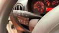 Fiat Fiorino 1.3 Multijet 95 CV Ok Neopatentati *PREZZO REALE* White - thumbnail 16