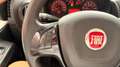 Fiat Fiorino 1.3 Multijet 95 CV Ok Neopatentati *PREZZO REALE* White - thumbnail 19