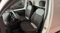 Fiat Fiorino 1.3 Multijet 95 CV Ok Neopatentati *PREZZO REALE* White - thumbnail 13