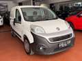 Fiat Fiorino 1.3 Multijet 95 CV Ok Neopatentati *PREZZO REALE* White - thumbnail 3