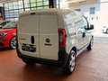 Fiat Fiorino 1.3 Multijet 95 CV Ok Neopatentati *PREZZO REALE* White - thumbnail 6