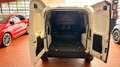 Fiat Fiorino 1.3 Multijet 95 CV Ok Neopatentati *PREZZO REALE* White - thumbnail 9