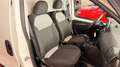 Fiat Fiorino 1.3 Multijet 95 CV Ok Neopatentati *PREZZO REALE* White - thumbnail 14