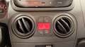 Fiat Fiorino 1.3 Multijet 95 CV Ok Neopatentati *PREZZO REALE* White - thumbnail 24