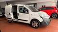 Fiat Fiorino 1.3 Multijet 95 CV Ok Neopatentati *PREZZO REALE* White - thumbnail 5