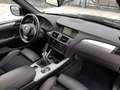 BMW X3 M xDrive20d **PANO/XENON/ALU/2XPDC/SITZHZ./NAVI** Noir - thumbnail 16