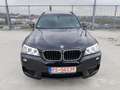 BMW X3 M xDrive20d **PANO/XENON/ALU/2XPDC/SITZHZ./NAVI** Schwarz - thumbnail 2