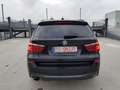 BMW X3 M xDrive20d **PANO/XENON/ALU/2XPDC/SITZHZ./NAVI** Чорний - thumbnail 6