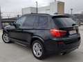 BMW X3 M xDrive20d **PANO/XENON/ALU/2XPDC/SITZHZ./NAVI** Чорний - thumbnail 5