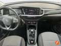 Opel Grandland 1.2 Turbo GS Amarillo - thumbnail 11