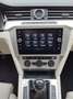 Volkswagen Passat Variant 2.0TDI Advance 110kW Azul - thumbnail 10