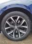 Volkswagen Passat Variant 2.0TDI Advance 110kW Azul - thumbnail 24