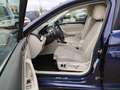 Volkswagen Passat Variant 2.0TDI Advance 110kW Azul - thumbnail 6