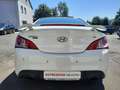 Hyundai Genesis 3.8 V6 Automatik Weiß - thumbnail 4