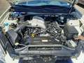 Hyundai Genesis 3.8 V6 Automatik Weiß - thumbnail 12
