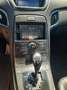 Hyundai Genesis 3.8 V6 Automatik Weiß - thumbnail 9