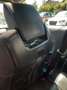 Hyundai Genesis 3.8 V6 Automatik Weiß - thumbnail 10