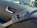 Hyundai Genesis 3.8 V6 Automatik Weiß - thumbnail 7