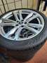 Hyundai Genesis 3.8 V6 Automatik Weiß - thumbnail 13